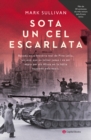 Sota un cel escarlata - eBook