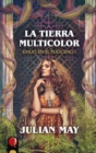 La Tierra Multicolor - eBook