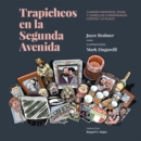 Trapicheos en la Segunda Avenida - eBook