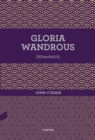 Gloria Wandrous - eBook