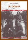 La odisea de la Brigada Abraham Lincoln - eBook