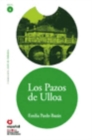 Leer en Espanol - lecturas graduadas : Los Pazos de Ulloa - Book