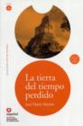Leer en Espanol - lecturas graduadas : La tierra del tiempo perdido + CD - Book