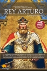 Breve Historia del Rey Arturo - eBook