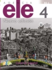 Agencia ELE - Nueva edicion : Libro de ejercicios + licencia digital 4 (B2.1) - Book