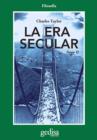La era secular. Tomo II - eBook