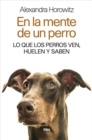 En la mente de un perro - eBook