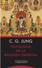 Psicologia de la religion oriental - eBook