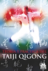 Teoria y practica del Taiji Qigong - eBook