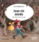 Juan sin miedo - eBook