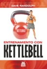 Entrenamiento con kettlebell - eBook