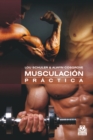 Musculacion practica - eBook
