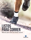 Listos para correr - eBook