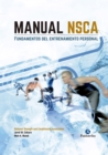 Manual NSCA - eBook