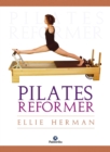 Pilates reformer - eBook