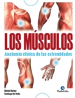 Los musculos - eBook