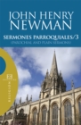 Sermones parroquiales / 3 - eBook