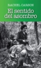 El sentido del asombro - eBook