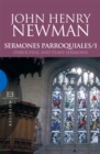 Sermones parroquiales / 1 - eBook