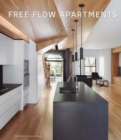 Free Flow Apartments - Book