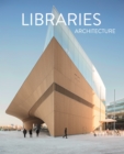 Libraries Architecture - Book