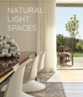 Natural Light Spaces - Book