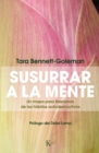 Susurrar a la mente - eBook