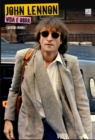 John Lennon - eBook