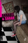 Annabel &amp; Sarah - eBook