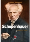 Schopenhauer - eBook