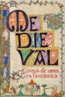 Medieval - eBook