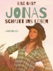 Jonas Schritt ins Leben - eBook