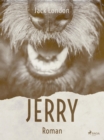 Jerry - eBook