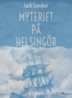 Myteriet pa Helsingor - eBook