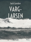 Varg-Larsen - eBook