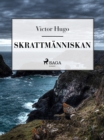 Skrattmanniskan - eBook