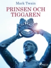 Prinsen och tiggaren - eBook