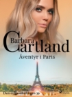 Aventyr i Paris - eBook
