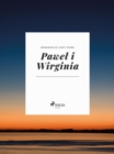 Pawel i Wirginia - eBook