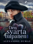 Den svarta tulpanen I - eBook