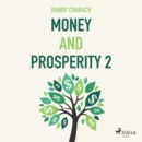Money and Prosperity 2 - eAudiobook