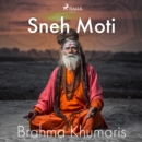 Sneh Moti - eAudiobook