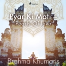 Pyar Ki Moti - Pearls Of love : Devotional Hindi Songs - eAudiobook
