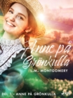 Anne pa Gronkulla - eBook