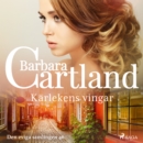 Karlekens vingar - eAudiobook