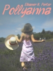 Pollyanna - eBook