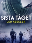 Sista taget - eBook