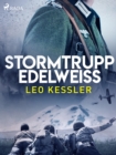 Stormtrupp Edelweiss - eBook