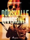Dodskalledivisionen - eBook