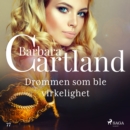 Drommen som ble virkelighet - eAudiobook